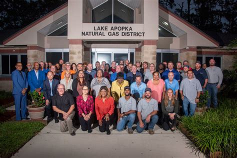 gas apopka log in.